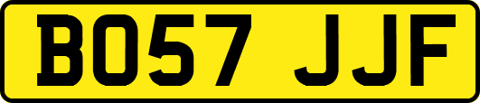 BO57JJF