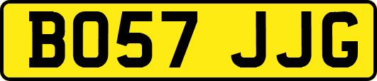 BO57JJG