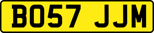 BO57JJM