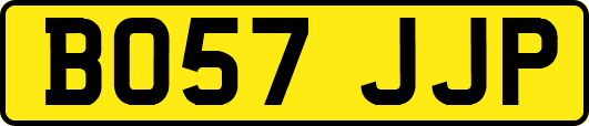 BO57JJP