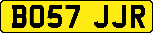 BO57JJR