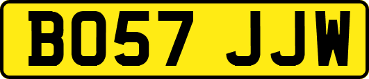 BO57JJW