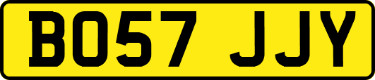 BO57JJY