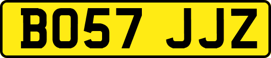 BO57JJZ