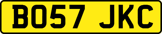 BO57JKC
