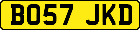 BO57JKD