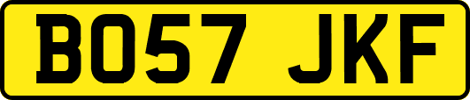BO57JKF