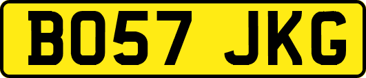 BO57JKG