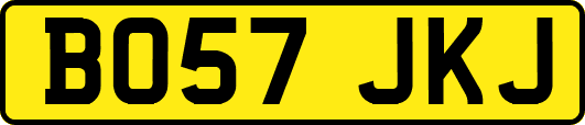 BO57JKJ