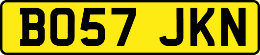 BO57JKN