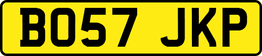 BO57JKP