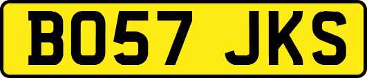 BO57JKS