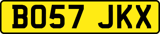 BO57JKX