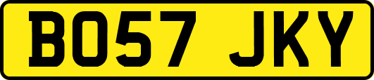BO57JKY