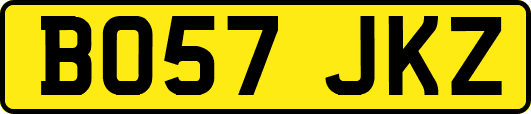 BO57JKZ