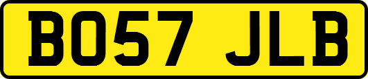 BO57JLB