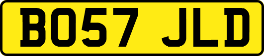 BO57JLD