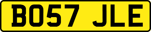 BO57JLE