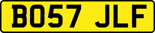 BO57JLF