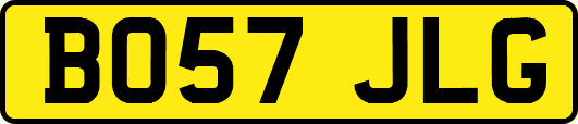 BO57JLG