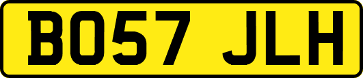 BO57JLH