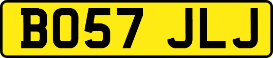 BO57JLJ