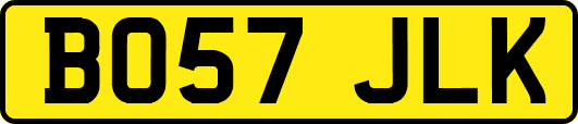 BO57JLK