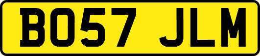 BO57JLM
