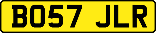 BO57JLR