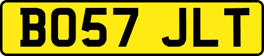 BO57JLT