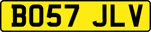BO57JLV