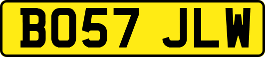 BO57JLW