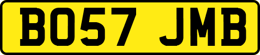 BO57JMB