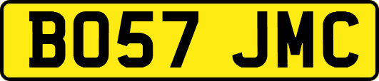 BO57JMC