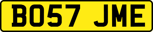 BO57JME