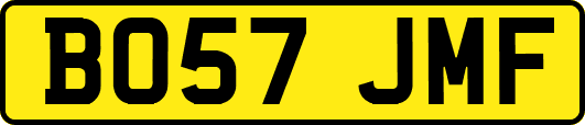 BO57JMF