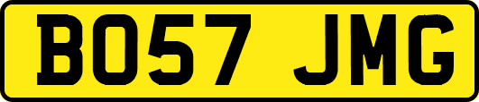 BO57JMG