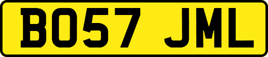 BO57JML