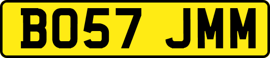BO57JMM