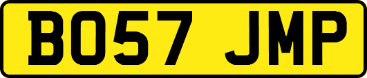BO57JMP