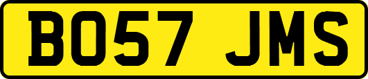 BO57JMS