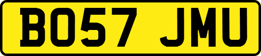 BO57JMU