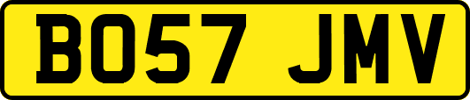 BO57JMV