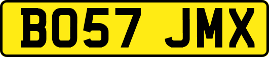 BO57JMX