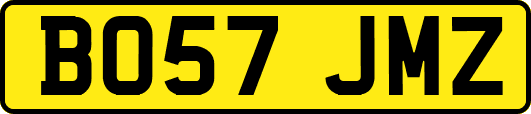 BO57JMZ
