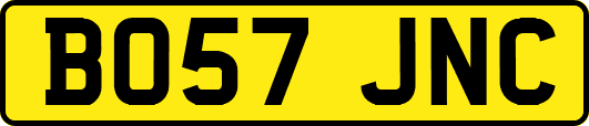 BO57JNC