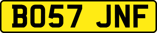 BO57JNF