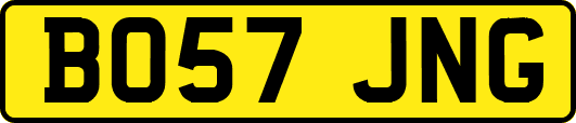 BO57JNG
