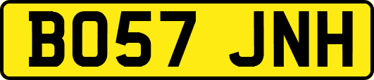 BO57JNH