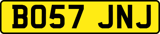 BO57JNJ